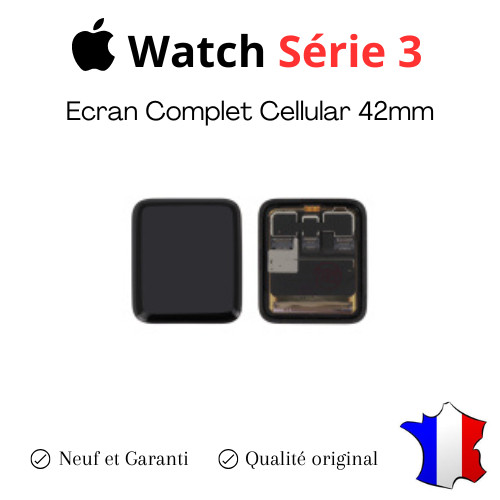 Ecran complet cellular pour - complet, cellular,
