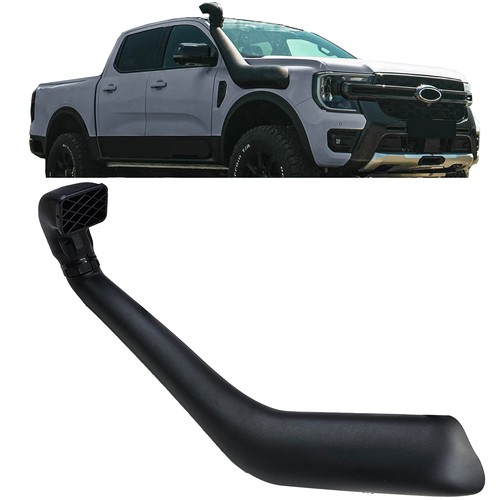 Offroad snorkel kit - offroad,