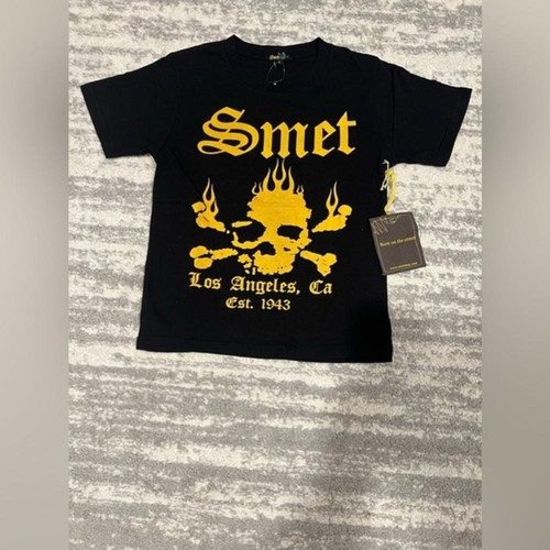 New christian audigier smet - christian,