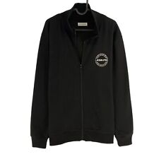 Jack&jones Noir Hommes Sweat