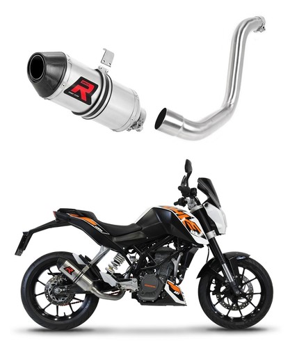 125 duke 2012 - duke,
