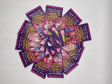 Panini Premier League Trading