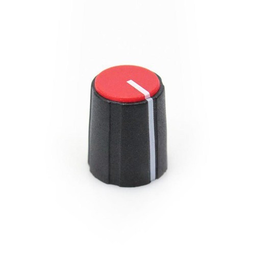 Pixelgear red collet - pixelgear,