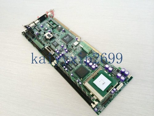 1pc contec 686ch - 1pc,