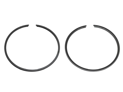 Segments piston sea - doo, 800