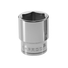 lot de 2 FACOM - S.8H - Clé à douille 1/2, 6 Pans. SW 8, 2 pièces neuve