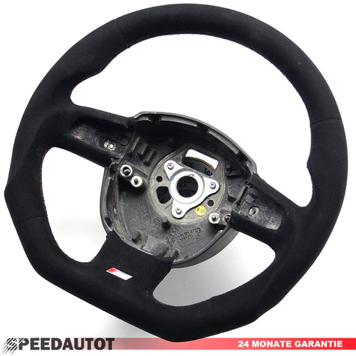 échange audi tuning line - tuning, s-line