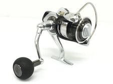 Moulinet Spinning Daiwa 12