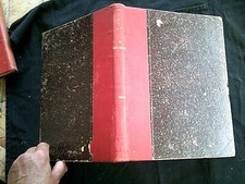 LE NORD ILLUSTRÉ DU N° 9 1