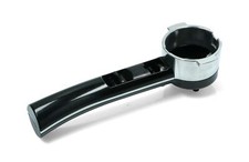 Filtre À Sump D'Origine Pour