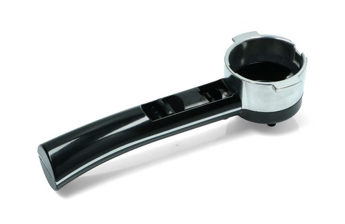 Filtre sump origine pour - sump,