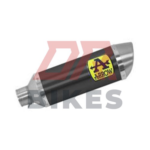 Yamaha mtx 850 - 850, 2018-2020