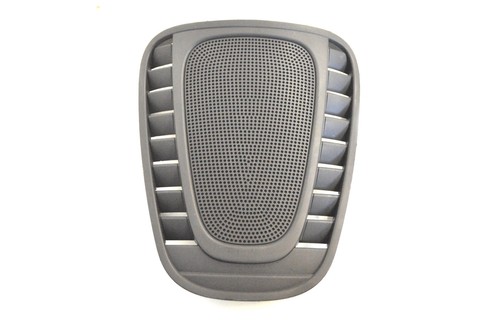 Grille aération pour - d'aération,
