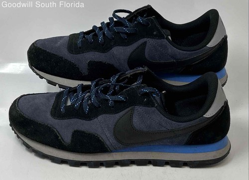 Nike mens air pegasus - mens,
