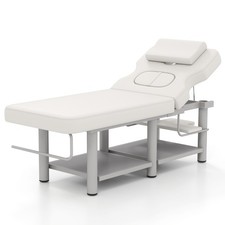 Adjustable Massage Treatment