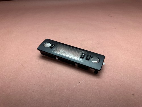 Bmw e36 328ic - bmw, cabiolet