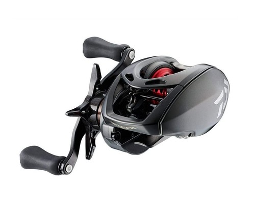 Daiwa 00613536 bait reel - 00613536, 20