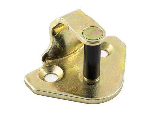 Loquet verrouillage de - loquet,