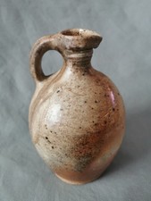 Ancienne bouteille toulon en