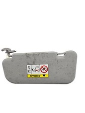 Pare soleil droit HYUNDAI I 20 2 PHASE 2 85220C8050TTX