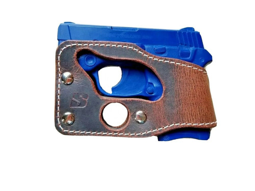 Bsholsters wallet style - bsholsters-wallet,