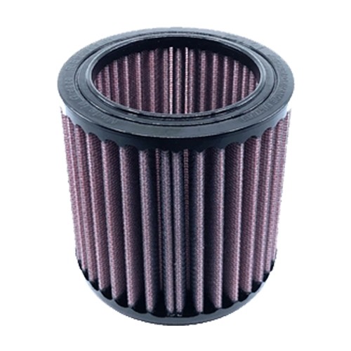 Dna filters filtre - dna, air