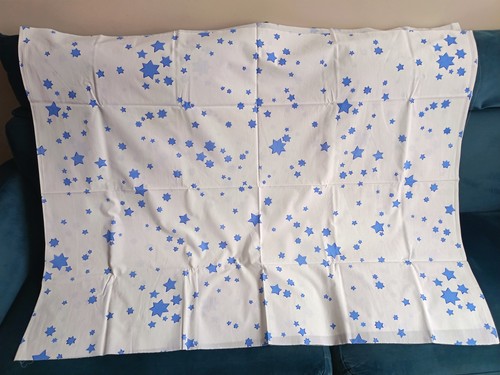 Porthault stars 280cm - d,