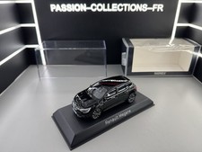 1/43 Norev Renault Megane 2020 (D)