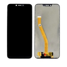 Ecran LCD Remplacement pour