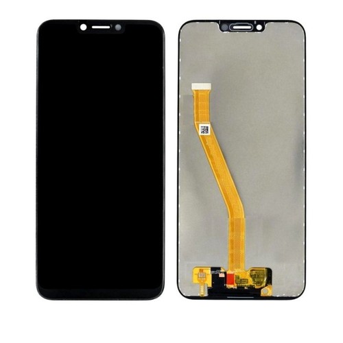 Ecran lcd remplacement pour - ecran,