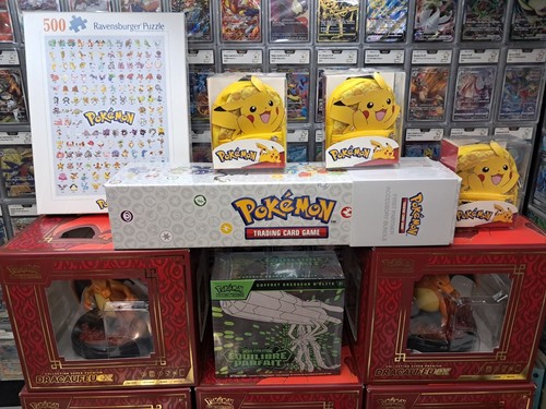 Lot etb équilibre parfait - etb,