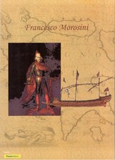 2019 Italie, dossier