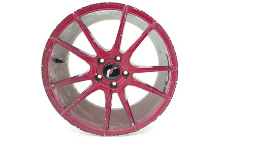 Japan racing jante 270235 - /,