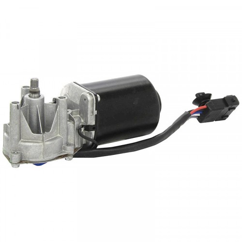 Moteur essuie glace peugeot - essuie,