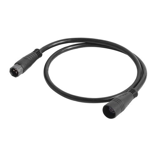 Câble pour moteur - , de