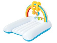 Matelas langer table à - à, langer,