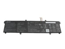 Asus VivoBook 14 X1404ZA