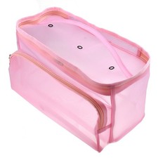  Organisateur De Couture Avec