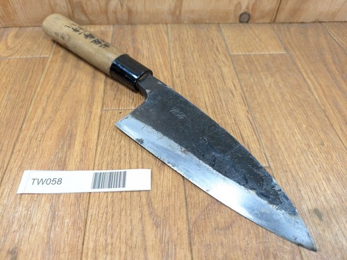 Couteau cuisine japonais - de,