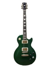 Gibson Robot Les Paul