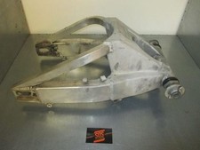 Bras oscillant SUZUKI GSXR 750 SRAD 1996 - 1997