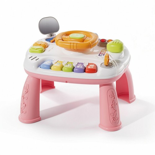 Table activités avec - table, d'activités