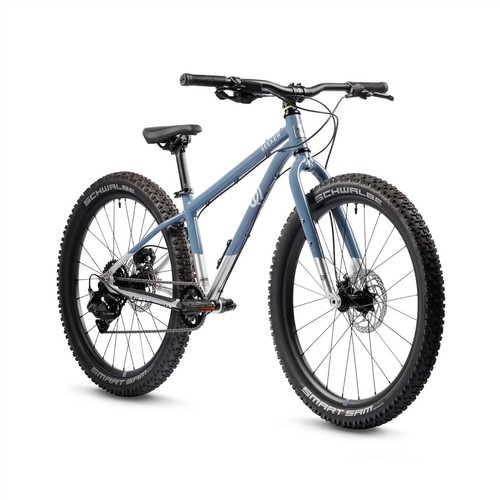 Vélo vtt enfant anni - vélo, 8-12