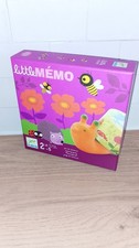 0712256 jeu société vf - 0712256, de