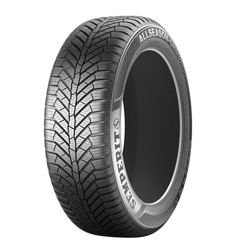 Semperit pneu saisons - pneu,