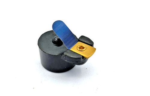 Brosse rotative facet 8580 - facet, 3.8580