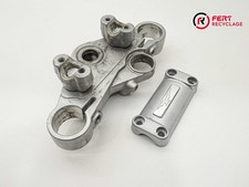 Té de fourche supérieur (Moto Guzzi - Nevada Ie 750 2004 - 2009)