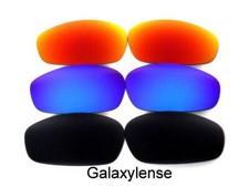 Galaxy Rechange Lentilles Pour