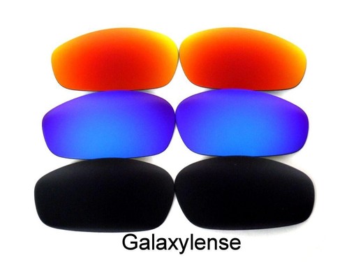 Galaxy rechange lentilles pour - lentilles,