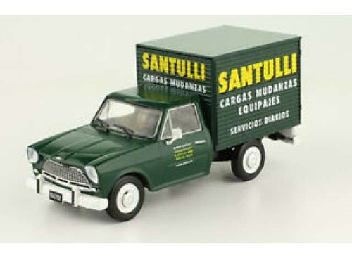 Modèle réduit voiture ime - modèle,